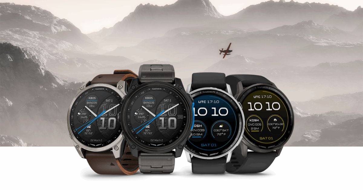 Review D2 Mach 2 vs D2 Air X15