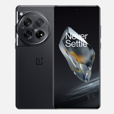 Rekomendasi HP OnePlus - OnePlus 12