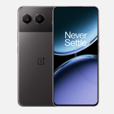 Rekomendasi HP OnePlus - OnePlus Nord 4