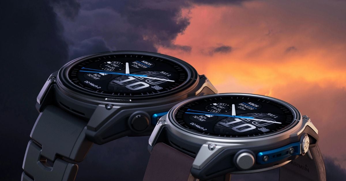 Review D2 Mach 2 vs D2 Air X15