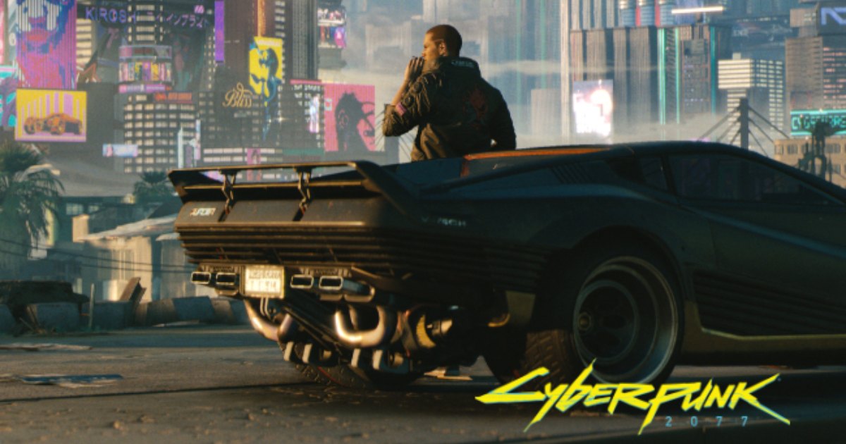 Seagate Hard Disk Firecuda Gaming HUB 3.5 8TB - Kapasitas Penyimpanan Lebih Besar