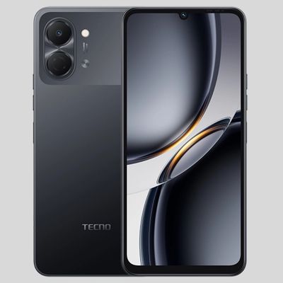 Tecno Spark Go 3