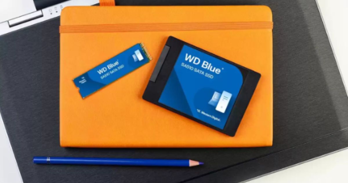 Perlindungan Data Penting Optimal