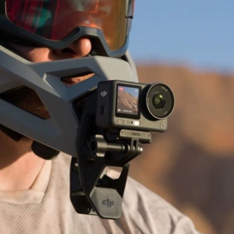 Rekomendasi DJI Ecosystem