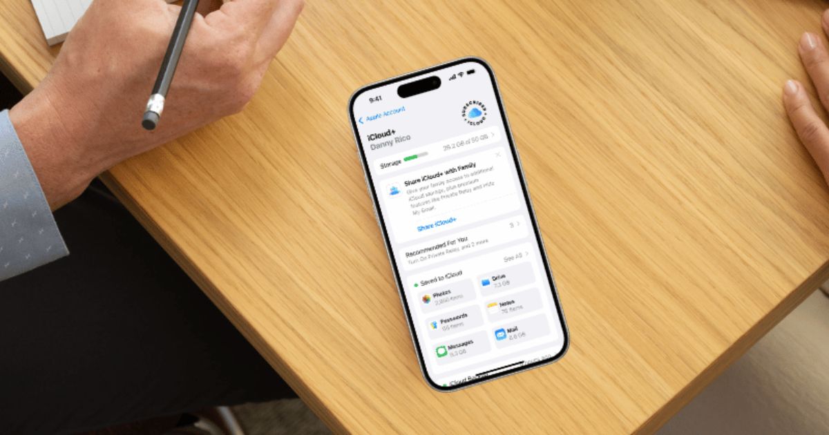 Cara Memperbaiki iPhone Bypass