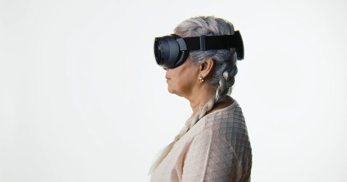 Desain dan Build Steam Frame