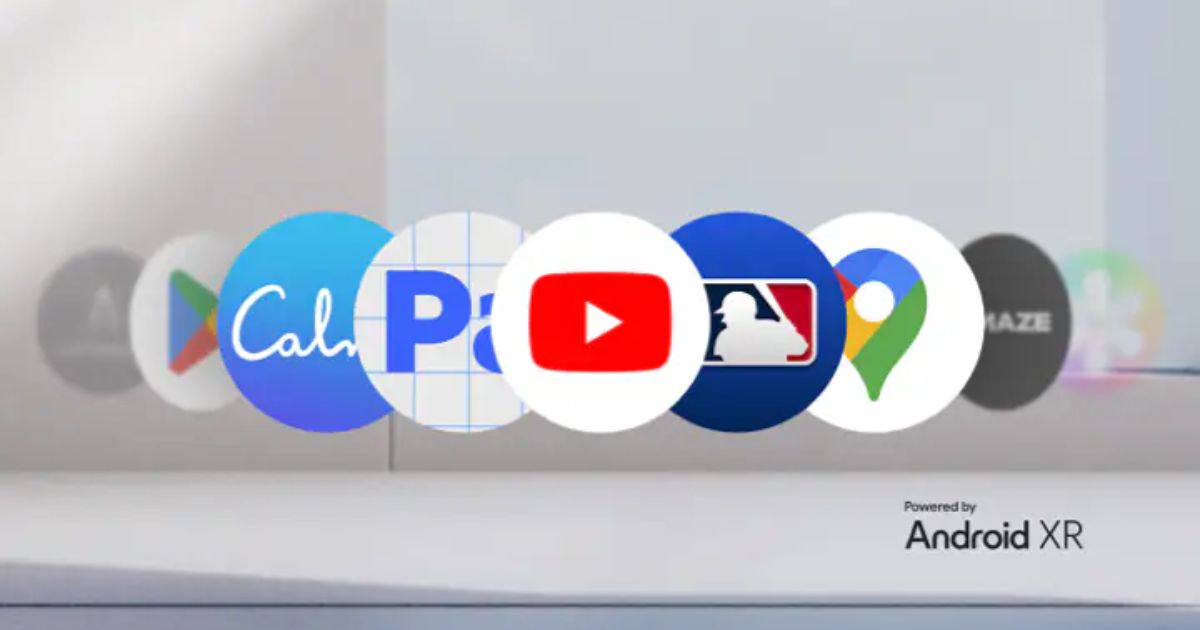 Gemini AI Jadi Andalan Utama Samsung Galaxy XR