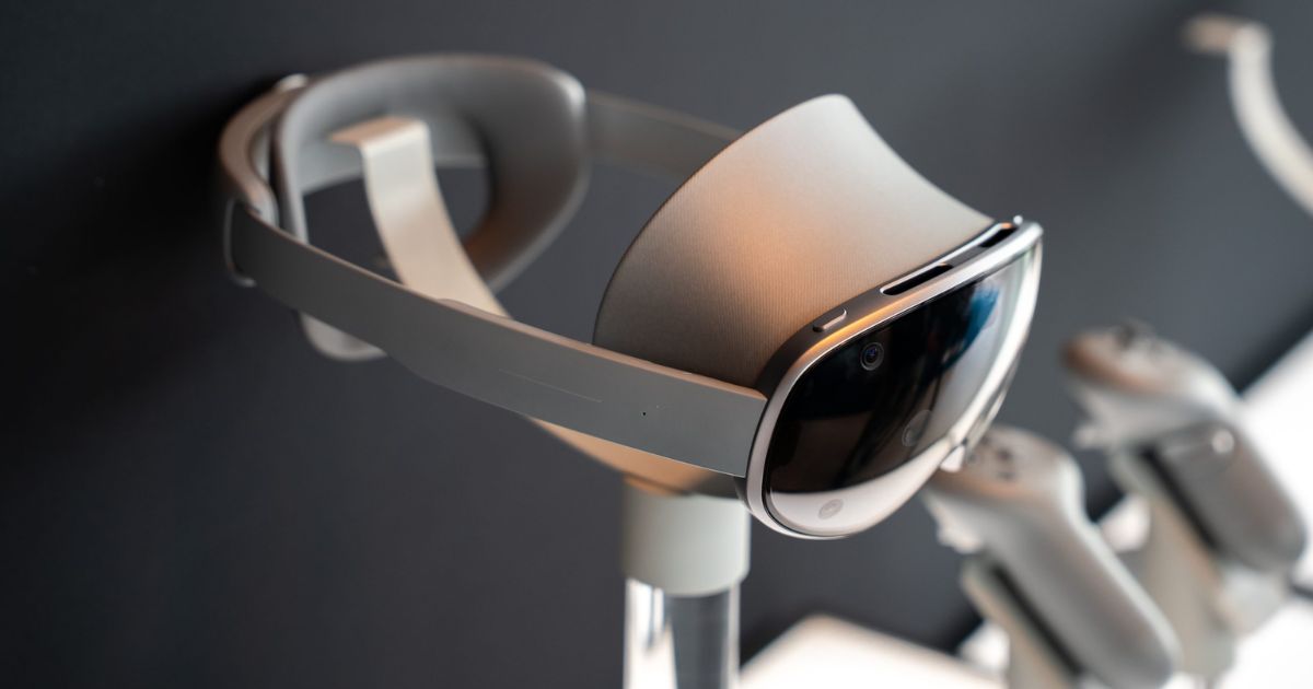 Harga Samsung Galaxy XR