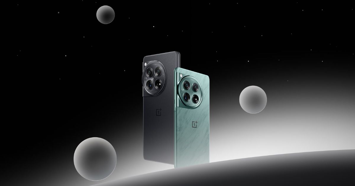 Merek HP Tidak Dijual Resmi di Indonesia - one plus