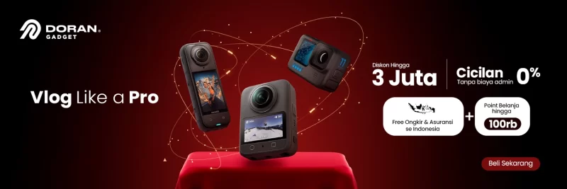 PROMO NOV - VLOG PRO - 1500 x 500