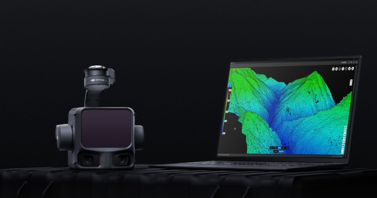 Pengambilan Data Lebih Efisien dan Praktis