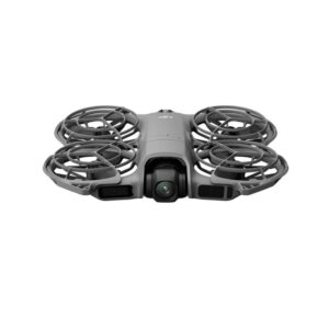 DJI Neo 2 (Drone Only)