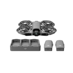 DJI Neo 2 Fly More Combo (Drone Only)