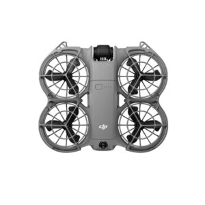 DJI Neo 2 Fly More Combo