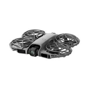 DJI Neo 2 Motion Fly More Combo