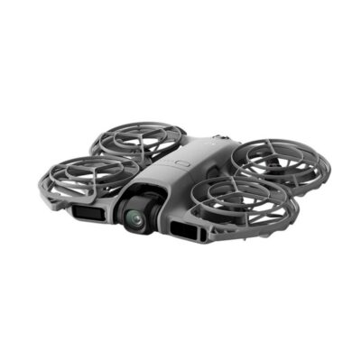 DJI Neo 2 Motion Fly More Combo