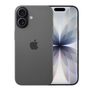 Apple iPhone 17 - 256GB