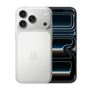 Apple iPhone 17 Pro - 1TB