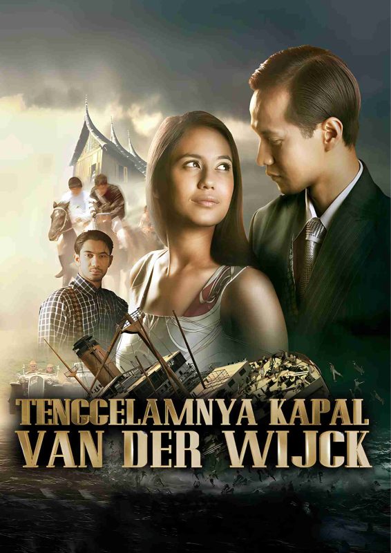 tenggelamnya kapal van der wijck (1)