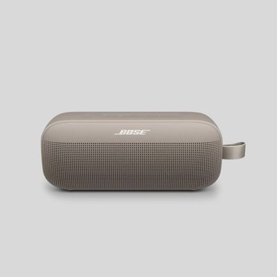 Bose SoundLink Flex