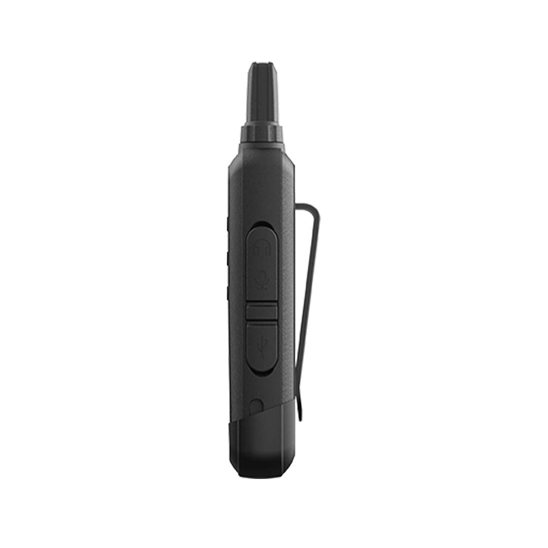 Jual Handy Talky JETE H102 | Doran Gadget