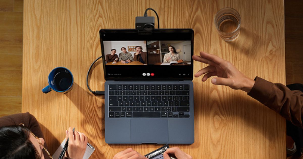 Cek Hollyland Lyra 4K