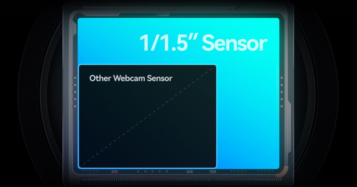 Cek Hollyland Lyra 4K