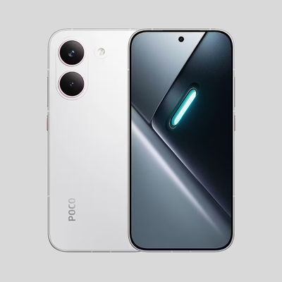 POCO X8 Pro