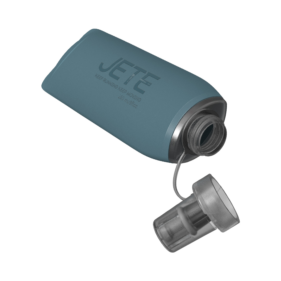 Soft Flask JETE FL1 500mL - Gambar 7