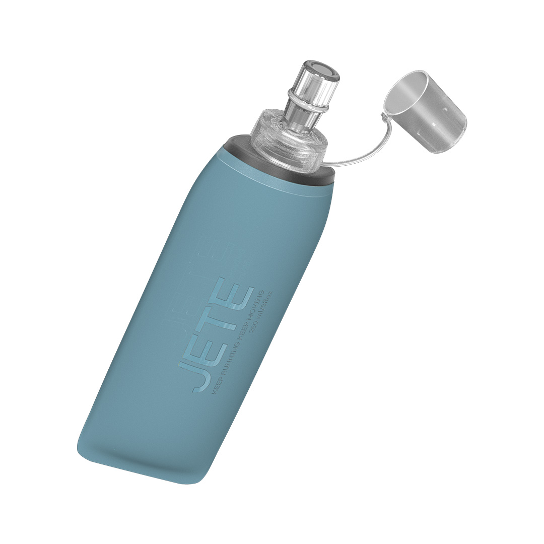 Soft Flask JETE FL1 500mL - Gambar 6