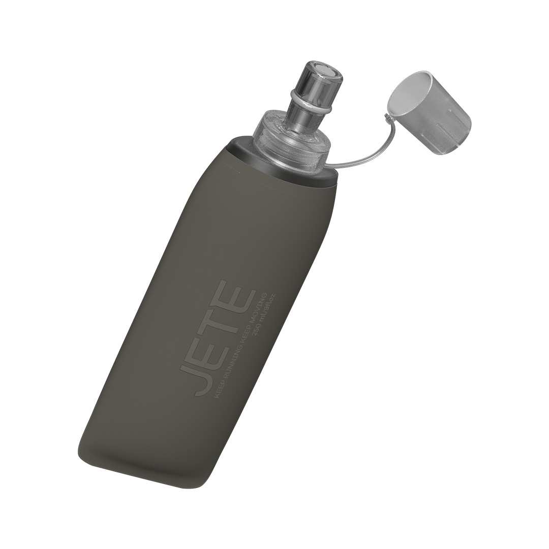Soft Flask JETE FL1 500mL - Gambar 8