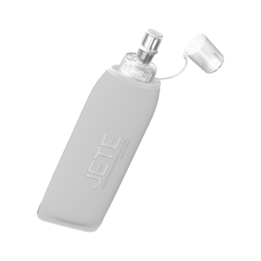 Soft Flask JETE FL1 500mL - Gambar 10
