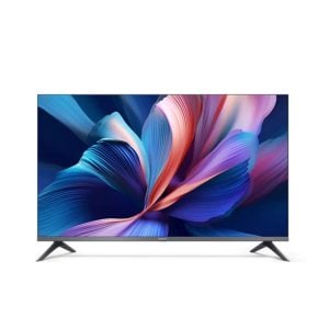 Xiaomi TV 32" A Pro QLED 2026