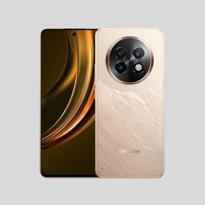 realme 13+ 5g