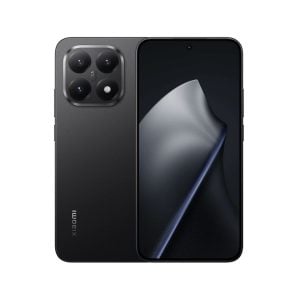 Xiaomi 15T 12/512 GB