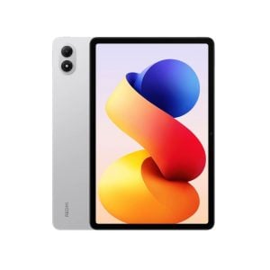 Xiaomi Redmi Pad 2 Pro