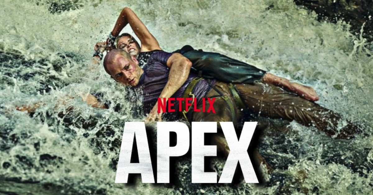 Apex