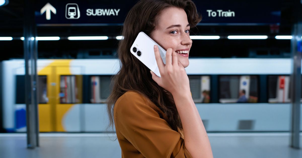 Harga OPPO K14x