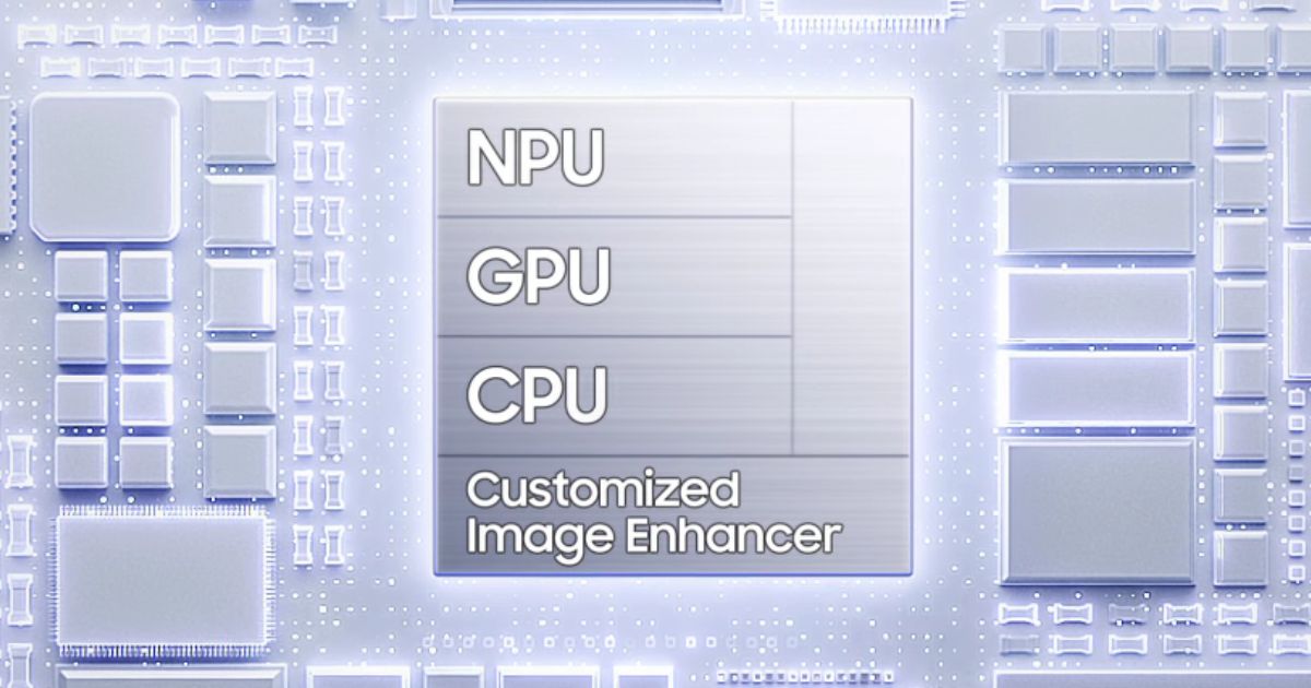 Samsung Galaxy S26 Review