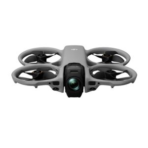 [Pre Order] DJI Avata 360 (RC 2)