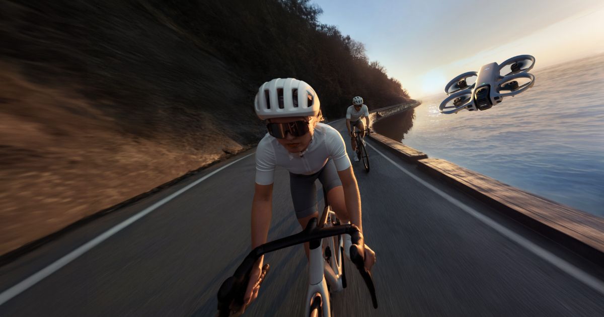 DJI Avata 360 vs Insta360 Antigravity A1 (2)