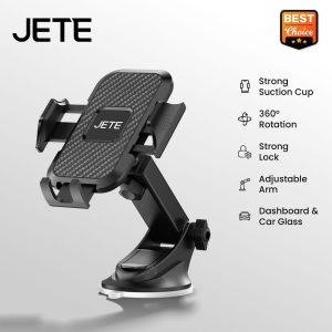 Holder JETE H10B
