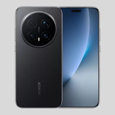 Honor Magic8 Pro 