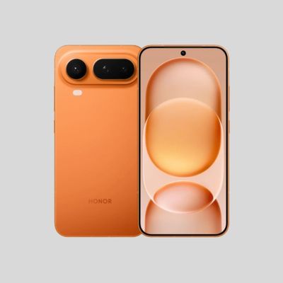 Honor Magic8 Pro Air