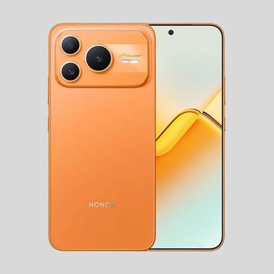 Honor Power 2