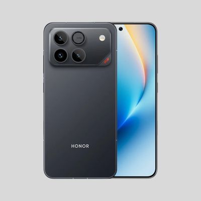 Honor Win