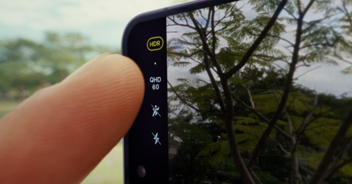 Kamera Samsung Galaxy S26 Ultra