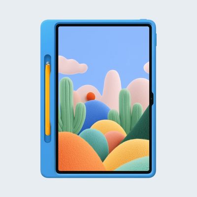 REDMI Pad 2 Play Bundle