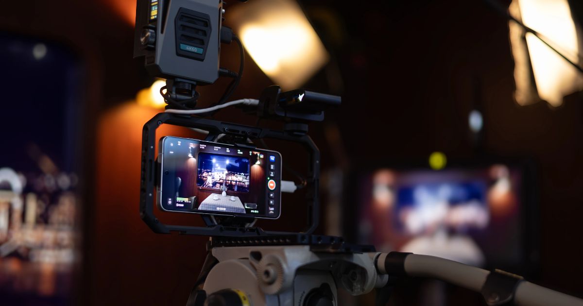 Review Vivo X300 Ultra