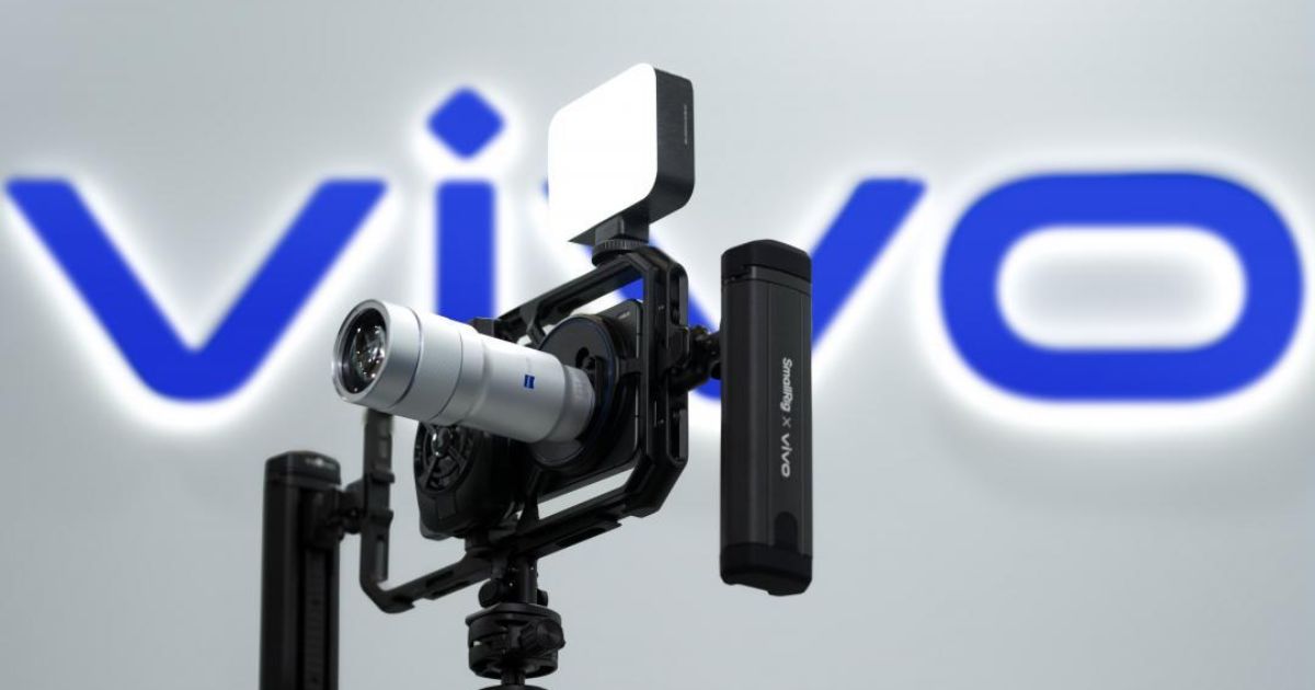 ReviewVivo X300 Ultra